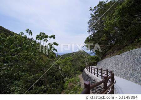 Sata clan (Kagoshima Prefecture, Kagoshima-gun, southern Osumi-cho, Satama casket) 53149884