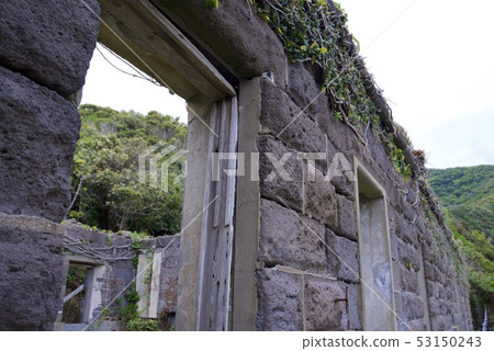 The site of the official site of Sata Atsushi lighthouse guardian (Satamabuchi, Minami-Osumicho, Kagoshima Prefecture) The site of the official site of Sata Atsushi lighthouse guardian (Satamabuchi, Minami-Osumicho, Kagoshima Prefecture) 53150243