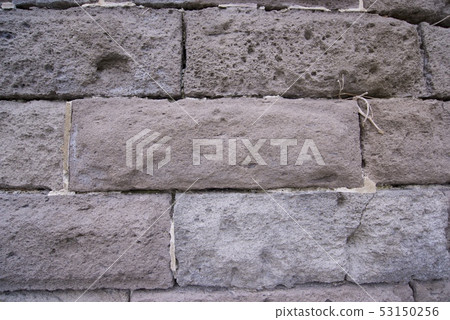 Sata Atsushi燈塔監護人（Satamabuchi，Minami-Osumicho，鹿兒島縣）官方網站 53150256