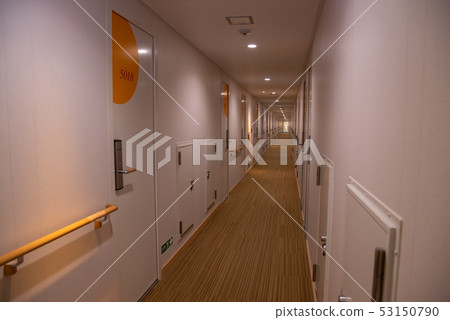 從Tomakomai東港到滋賀新日本海渡輪Susen的通道 53150790