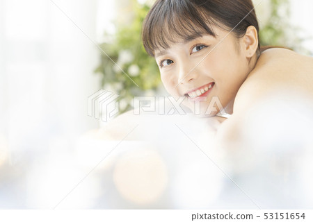 Woman resort girl trip Woman resort girl trip 53151654