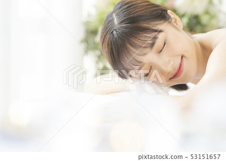 Woman resort girl trip Woman resort girl trip 53151657