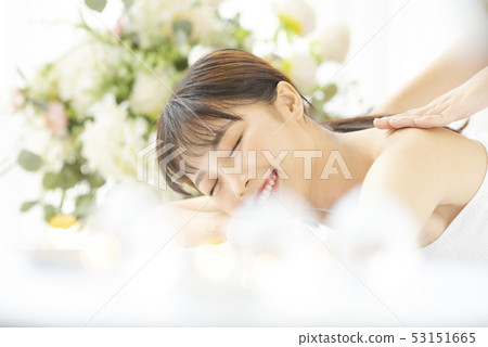 女人度假女孩之旅 53151665