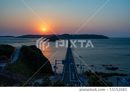 旅遊景點 旅遊景點 53152083