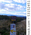 在去Camino de Santiago的路上 53152451