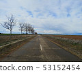 在去Camino de Santiago的路上 53152454