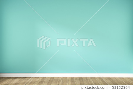 white empty scandinavian room interior white empty scandinavian room interior 53152564