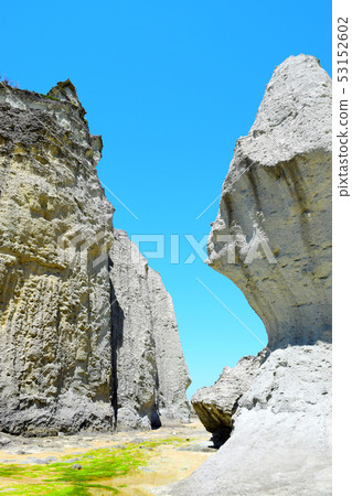 Hotoke-GA-URA Hotoke-GA-URA 53152602