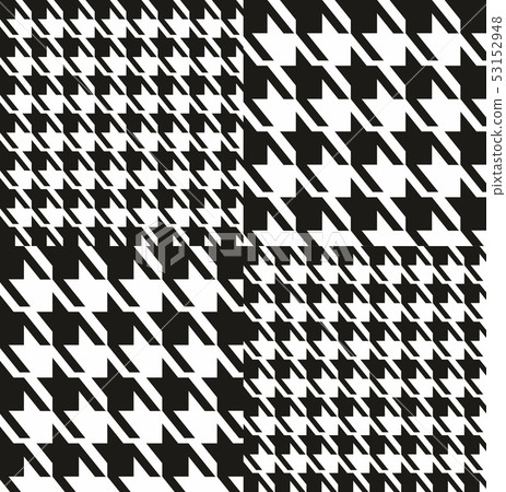 Fashion seamless pattern. Fashion seamless pattern. 53152948
