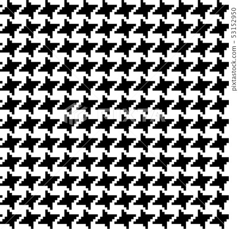 Fashion seamless pattern. 53152950