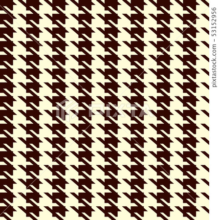 Fashion seamless pattern. 53152956