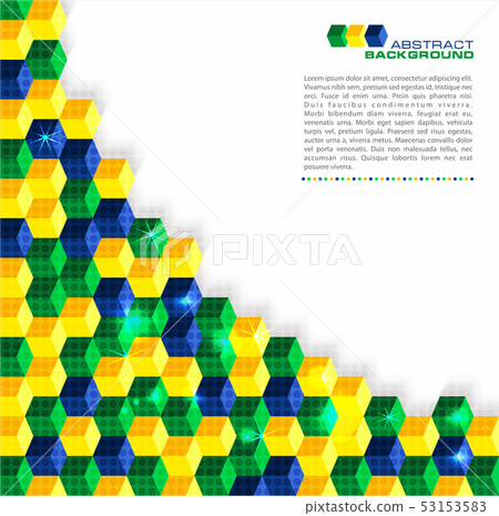 Brazil background Brazil background 53153583