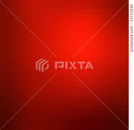 Abstract geometric background Abstract geometric background 53153586