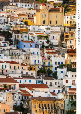 Kea, Greece. Kea, Greece. 53153902