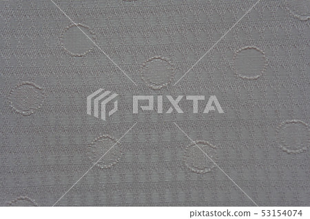 Surface wallpaper 53154074