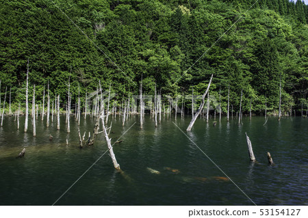 風景 風景 53154127