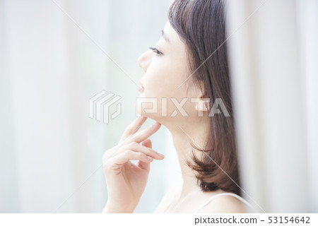 女性美 女性美 53154642