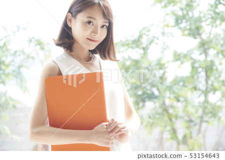 女性生意 女性生意 53154643
