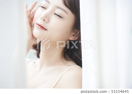 女性美 女性美 53154645