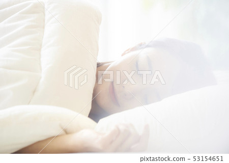 女性生活方式 女性生活方式 53154651