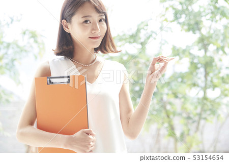 女性生意 女性生意 53154654
