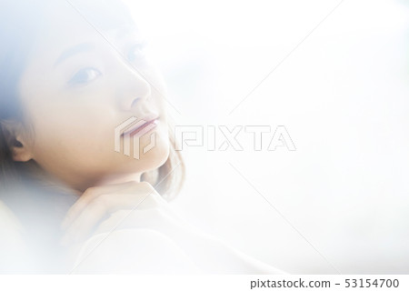 女性美 女性美 53154700