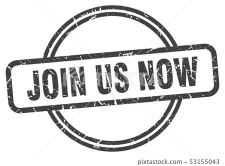 join us now join us now 53155043