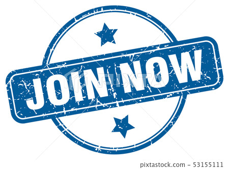 join now 53155111
