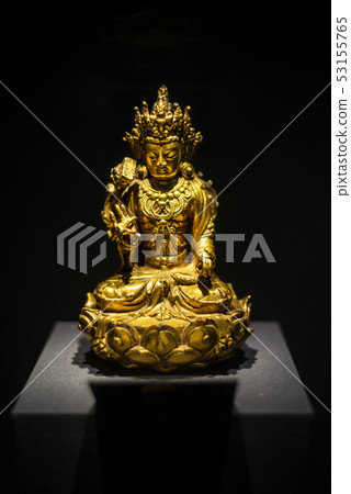 Buddhist image 53155765