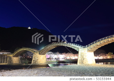 Awasumisakura 53155944