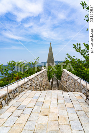 淡路島青年廣場公園　 53155984