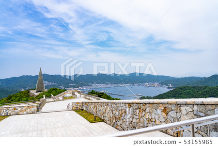 淡路島青年廣場公園　 53155985