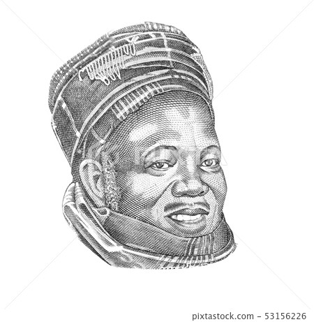 Ahmadu Bello Ahmadu Bello 53156226