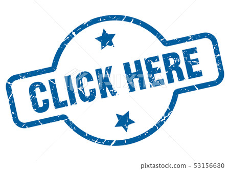 click here - Stock Illustration [53156680] - PIXTA
