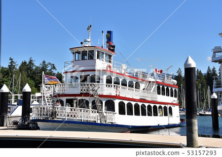 CANADA BANK-BAR TOURS 53157293