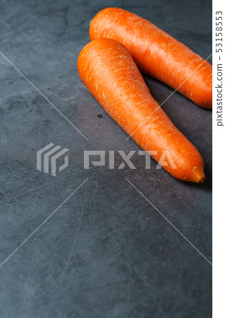 Carrots Carrots 53158553