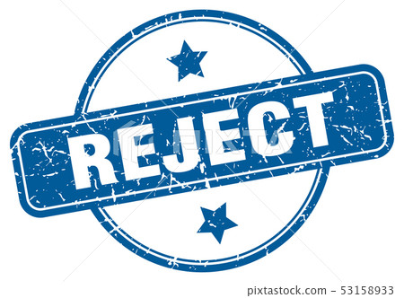 reject 53158933