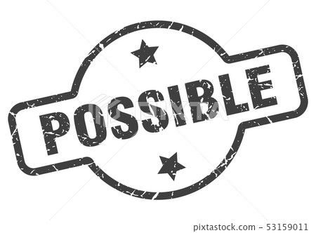 possible sign 53159011