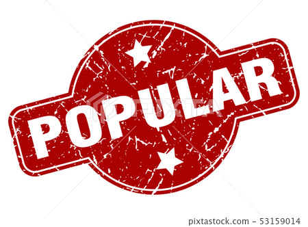 popular popular 53159014