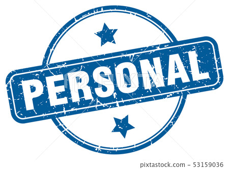 personal personal 53159036