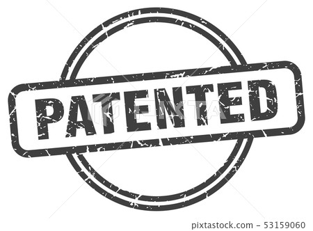 patented patented 53159060