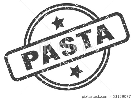 pasta stamp pasta stamp 53159077