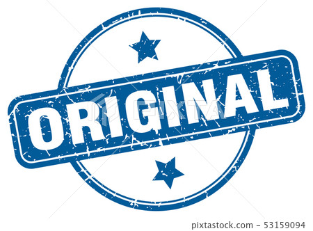 original-插圖素材 [53159094] - PIXTA圖庫