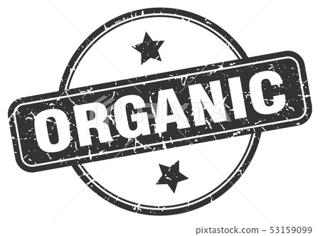 organic grunge stamp organic grunge stamp 53159099