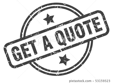 get a quote stamp get a quote stamp 53159323
