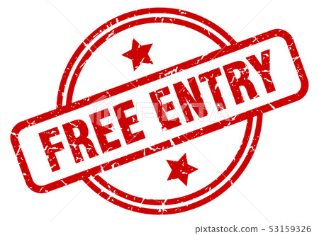 free entry 53159326