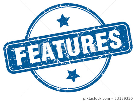 features features 53159330