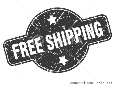 free shipping 53159331