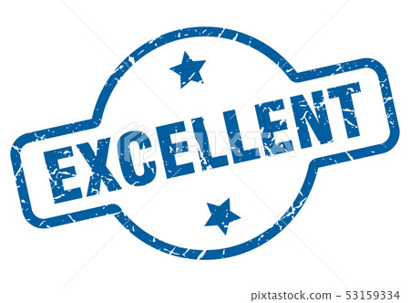 excellent excellent 53159334