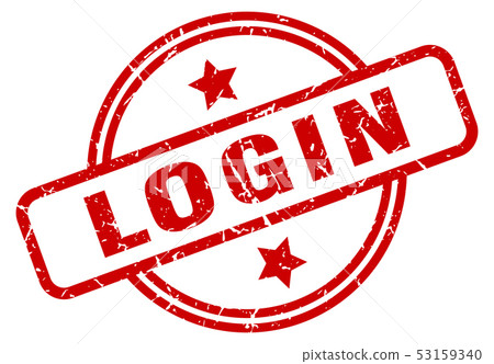 login login 53159340